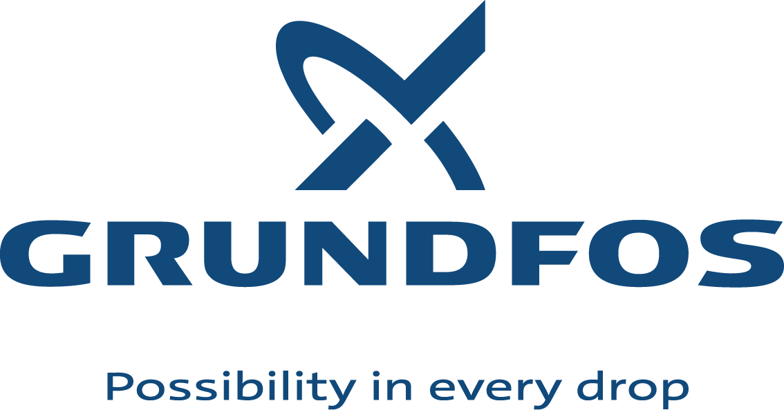 Grundfos_Logo-B-with-endline_Blue_SCREEN