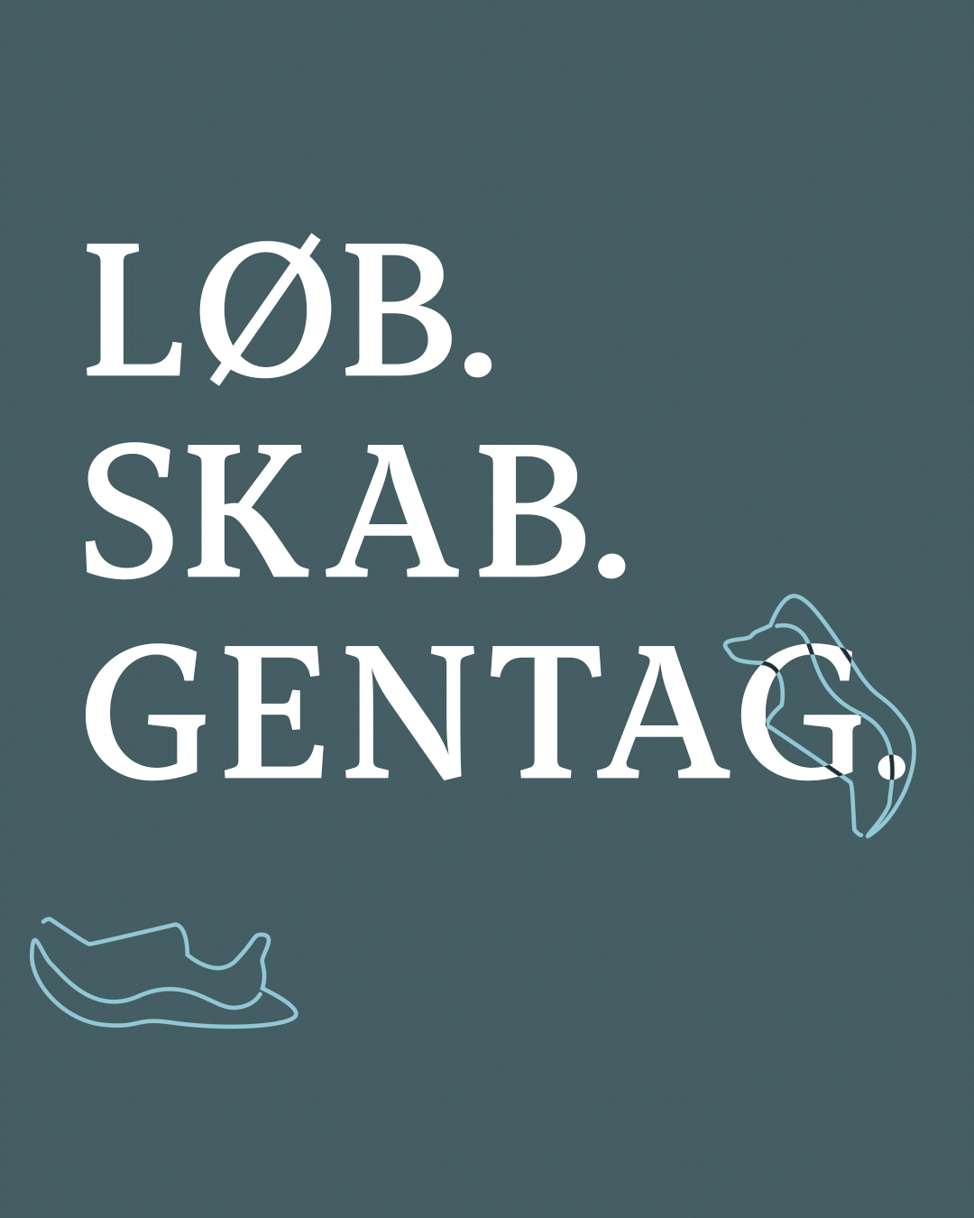 Run_Momentum_LinkedIn_2025