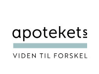 Apotekets