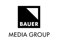 Bauer