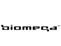 Biomega