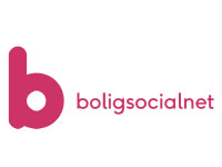 BoligSocial