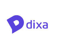 Dixa