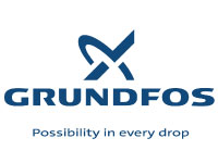 Grundfos