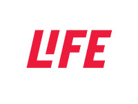 Life