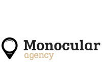Monucular
