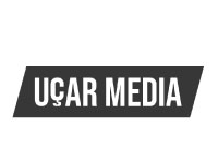 Uchar-Media