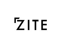 Zite