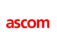 ascom